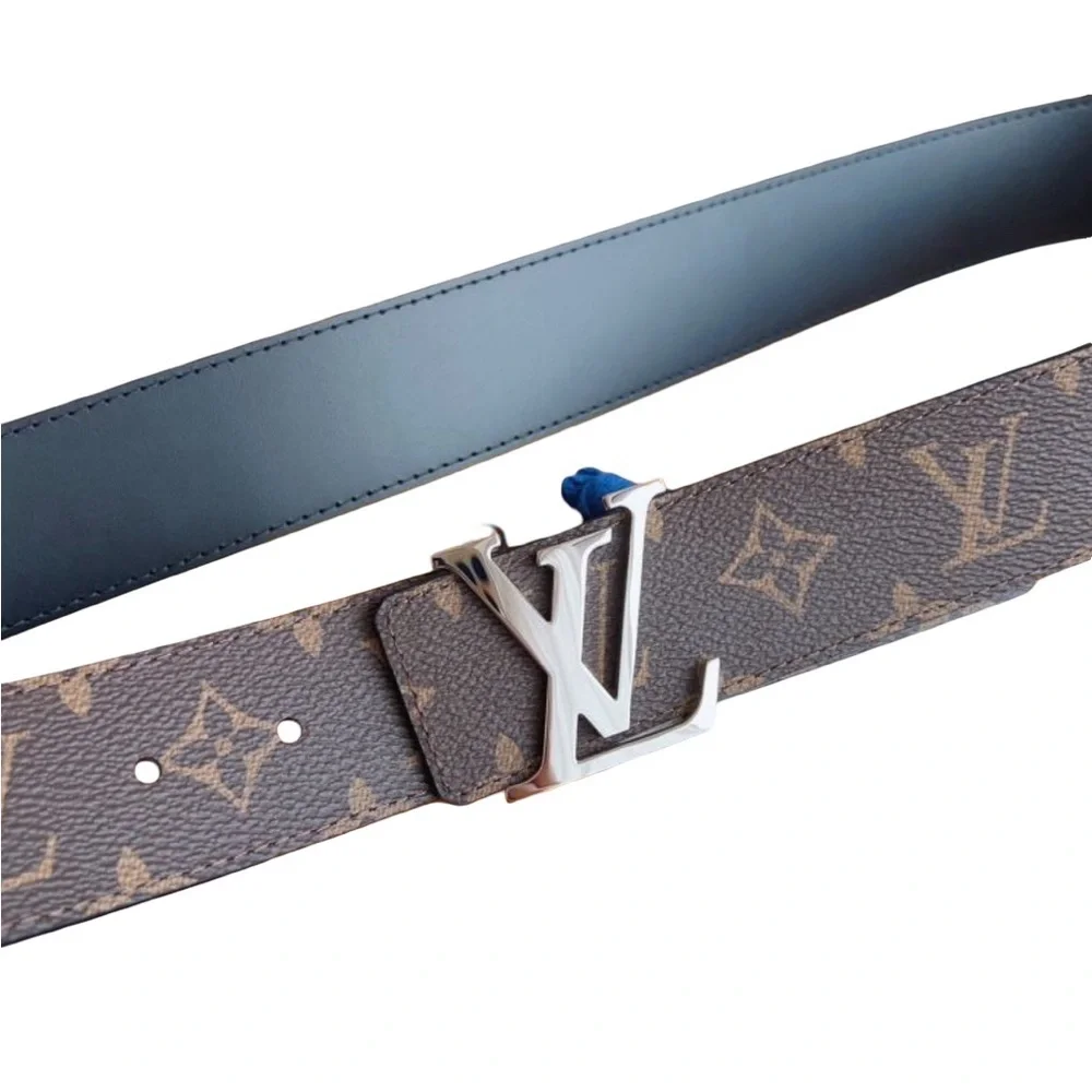 Louis Vuitton brand new